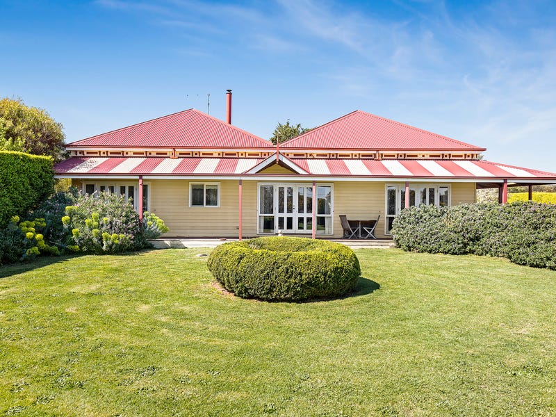 13 King Street, Flinders, Vic 3929 Property Details