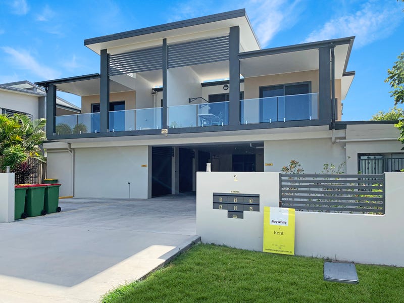 Rental Properties and Real Estate for Rent in East Ipswich, QLD 4305