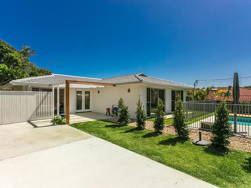 8 Ruskin Street, Byron Bay, NSW 2481