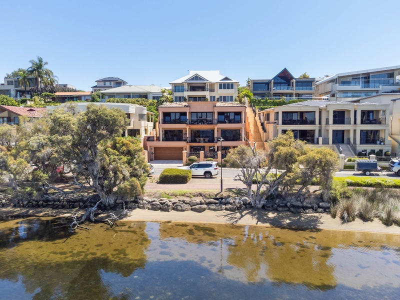 47 The Esplanade, Mount Pleasant, WA 6153