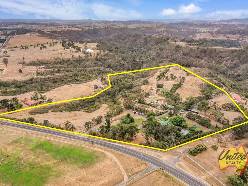 420 Montpelier Drive, The Oaks, NSW 2570