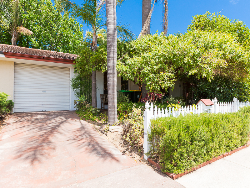 6C Coode Street, Mount Lawley, WA 6050 - realestate.com.au