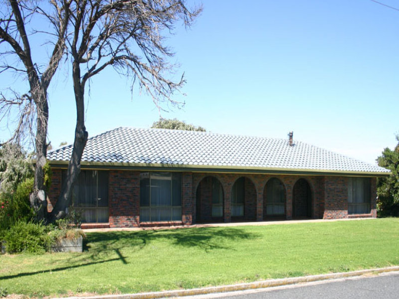 6 Frome Street, Robe, SA 5276 Property Details