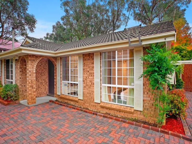 51 Backhouse Street, Wentworth Falls, NSW 2782