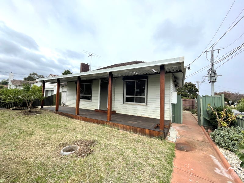 139 Gower Street, Preston, VIC 3072