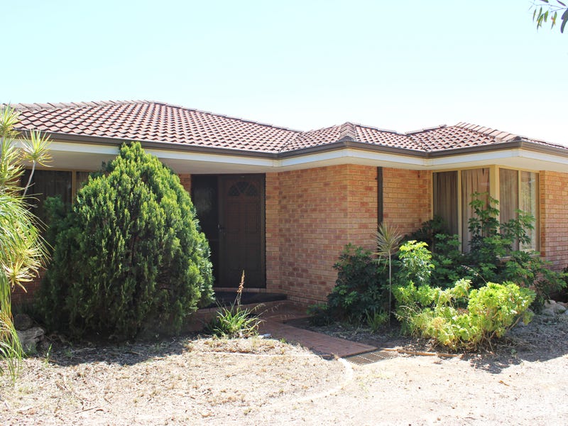 29 Ridley Road, Woorree, WA 6530 Property Details