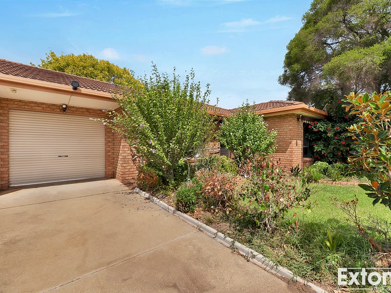 2/32 ELY STREET, Yarrawonga, Vic 3730 Property Details