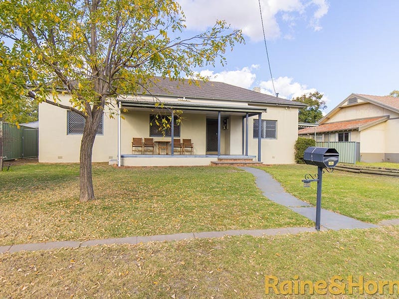 238 Darling Street, Dubbo, NSW 2830 Property Details