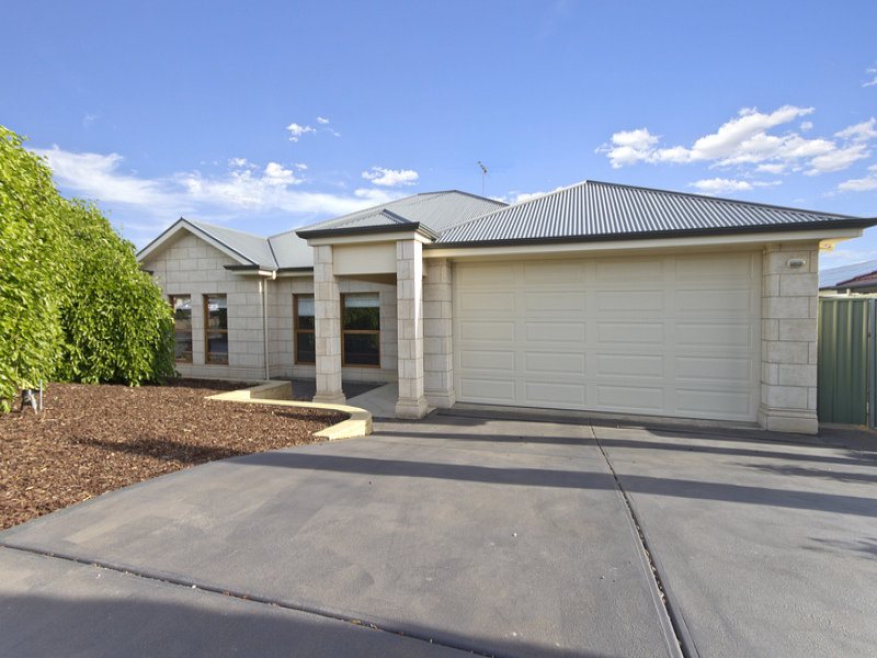 34 Cormorant Drive, Hewett, SA 5118 Property Details