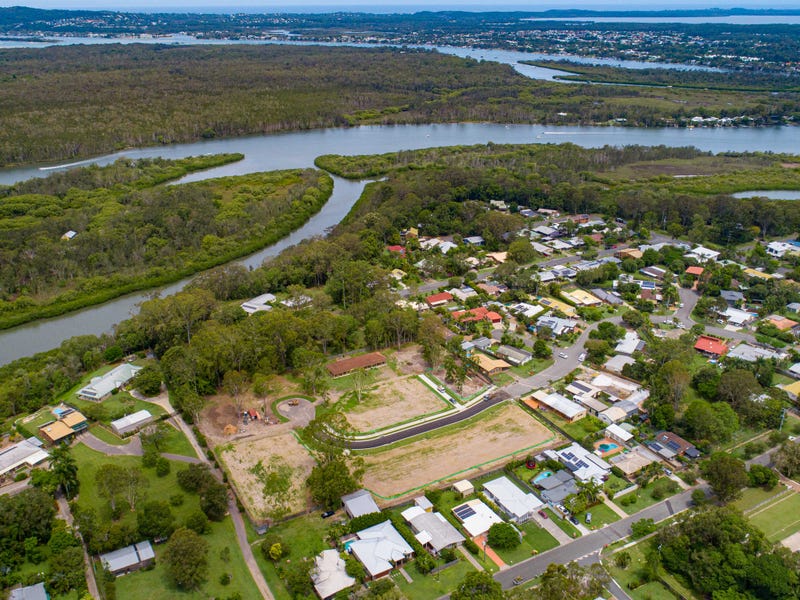 20 Eagle Drive, Tewantin, Qld 4565