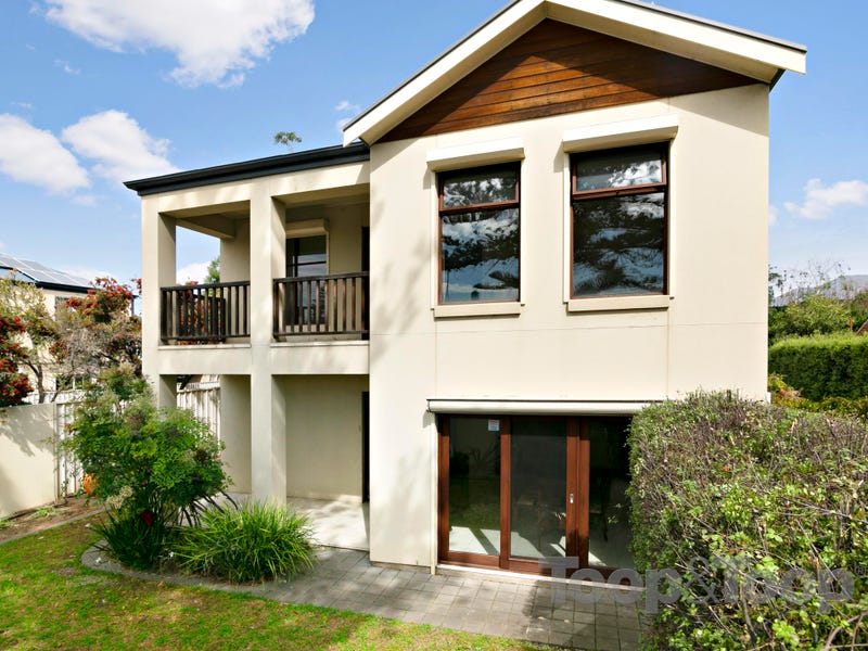 1/69 Tapleys Hill Road, Glenelg North, SA 5045