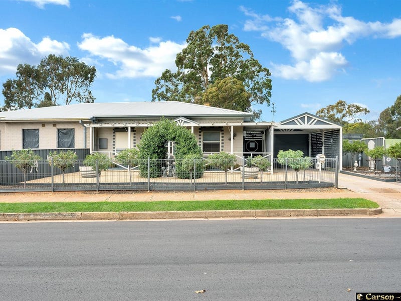 141 Harvey Road, Elizabeth Grove, SA 5112