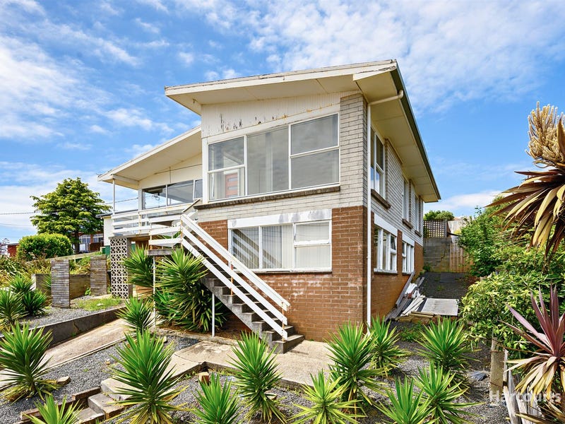 99 View Road, Montello, Tas 7320 Property Details