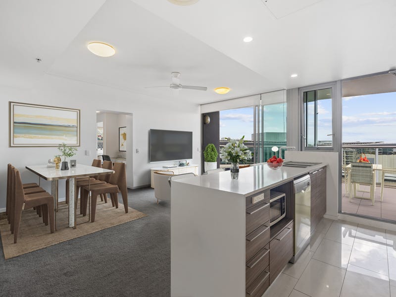 Real Estate & Property for Sale in Murarrie, QLD 4172 (+1 location) Pg