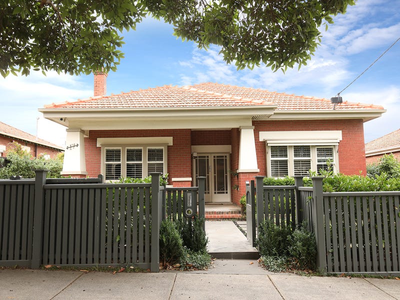 17 St Leonards Road, Ascot Vale, VIC 3032