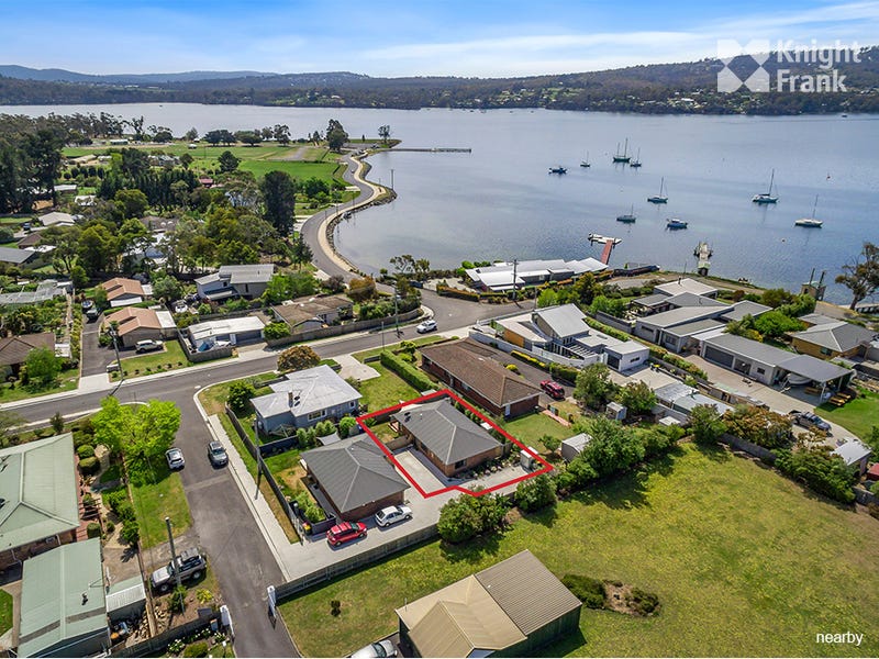 2/137A Beach Road, Margate, TAS 7054