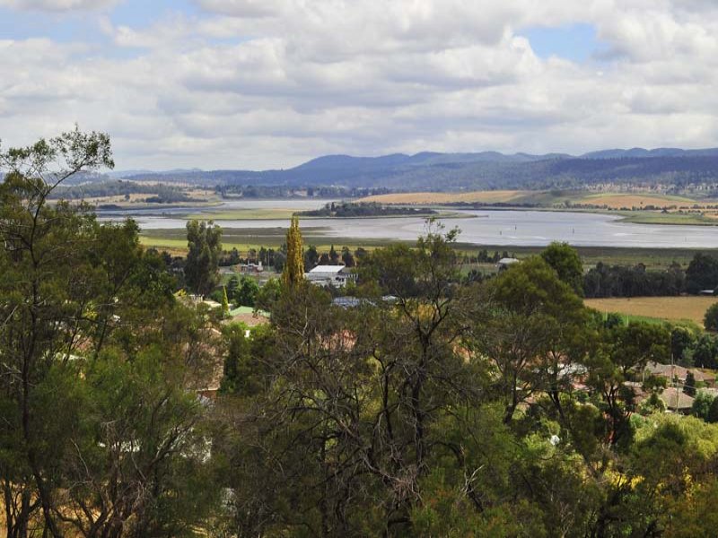 101 Penrith Street, Riverside, Tas 7250 Property Details