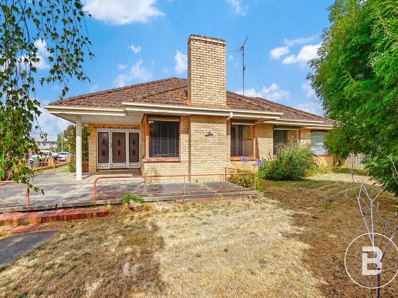 Real Estate & Property for Sale in Lake Wendouree, VIC 3350