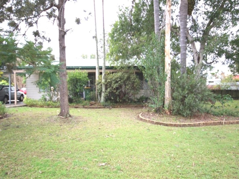 3 Mill Street, Landsborough, Qld 4550 Property Details