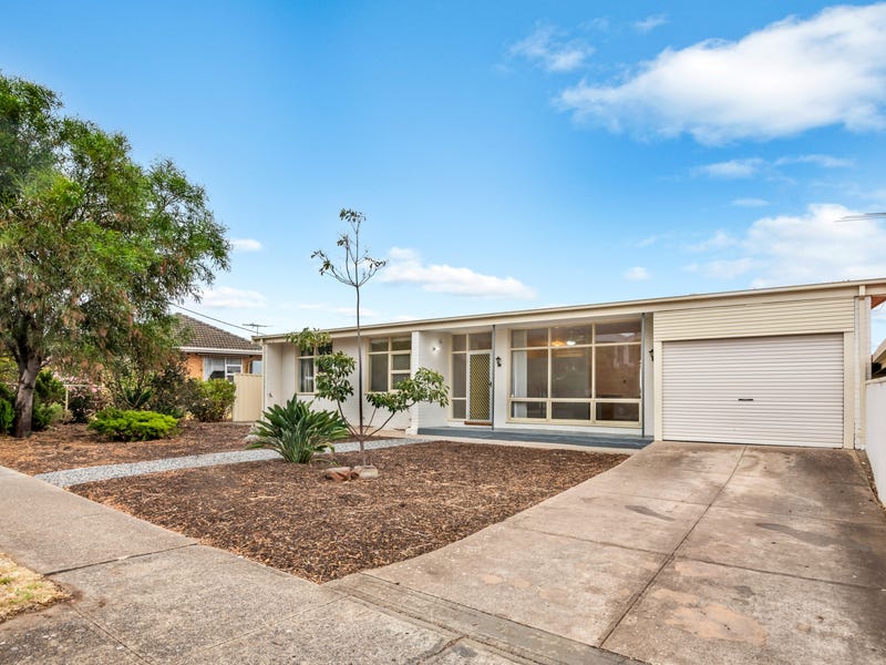 4 Hooper Place, Christies Beach, SA 5165 House for Sale 4 Hooper Place, Christies Beach, SA 5165 House for Sale