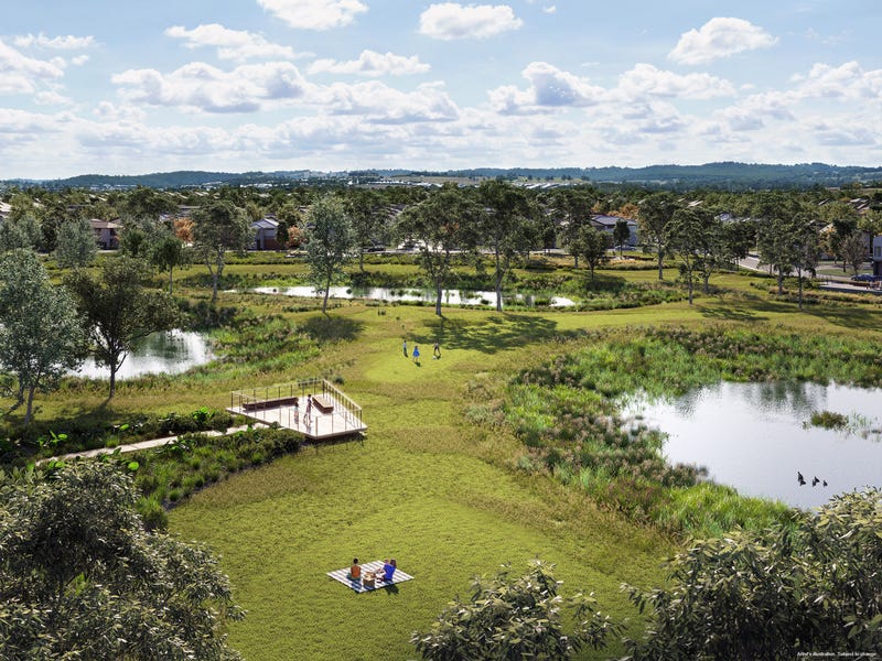 Land for Sale in VIC