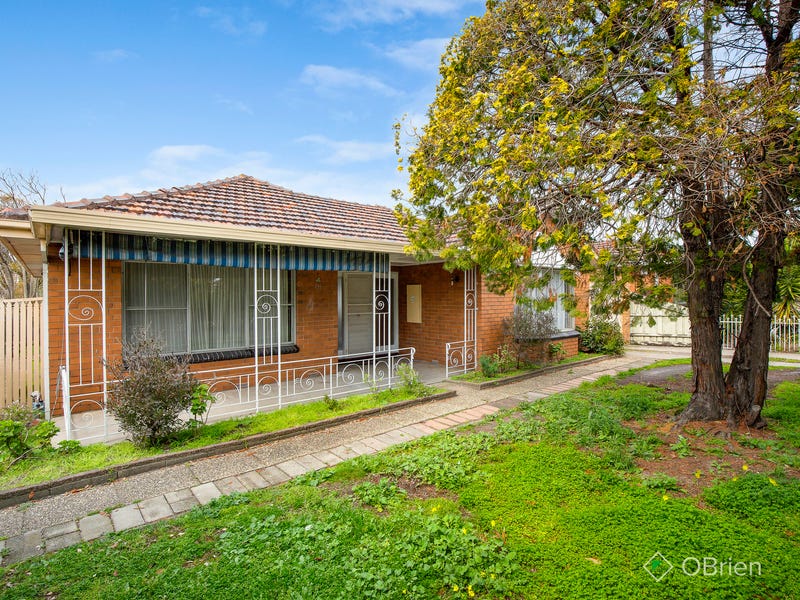 354 Warrigal Road, Cheltenham, VIC 3192