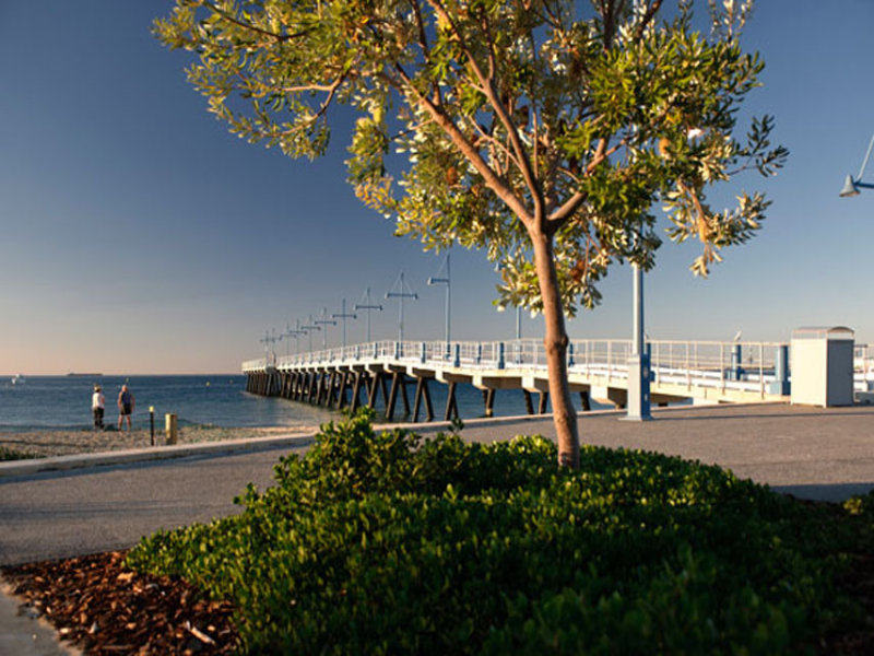 13/91 The Esplanade, Rockingham, WA 6168 Property Details