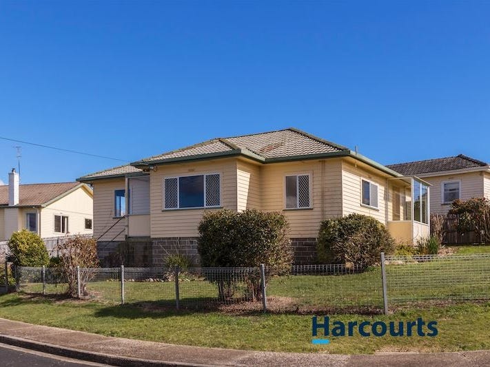 17 Grenville Street, Acton, TAS 7320