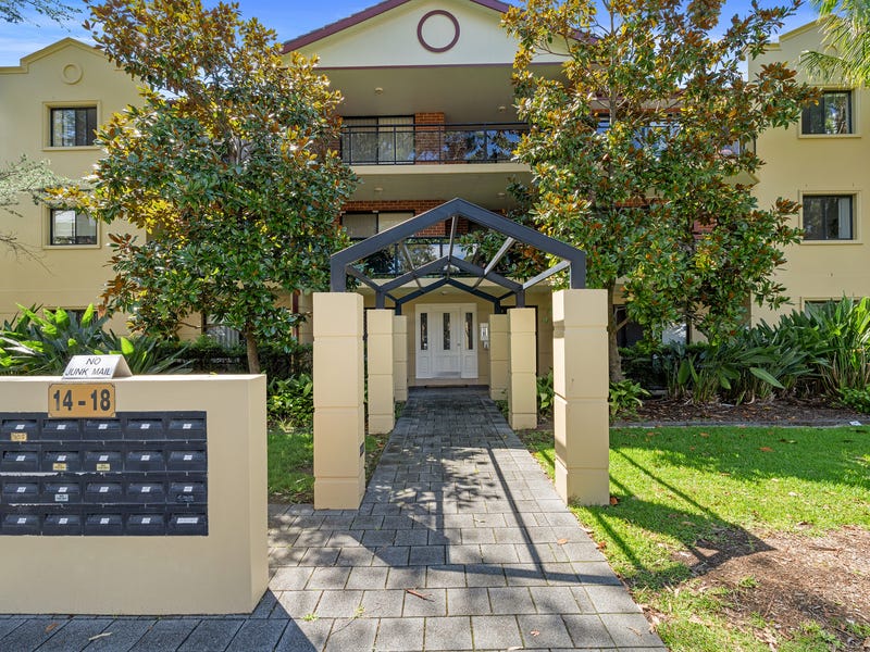 5 14 18 Koorabel Avenue Gymea NSW 2227 Unit For Rent Realestate 5-14-18-koorabel-avenue-gymea-nsw-2227-unit-for-rent-realestate