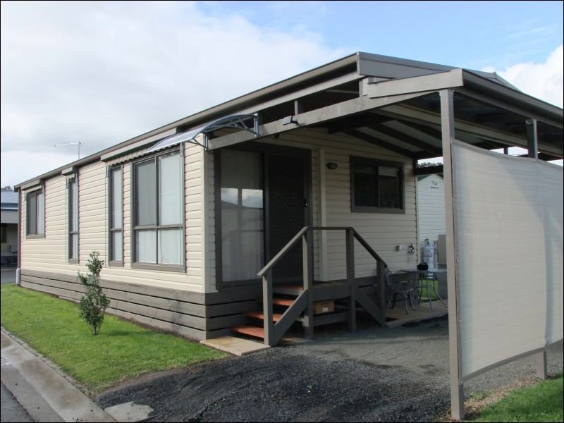 Suite 76 Blue Gum Residential Park, Beaconsfield, Vic 3807 - Property ...