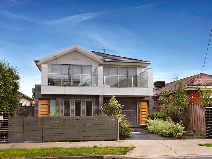 11 Mckay Street, Coburg, VIC 3058