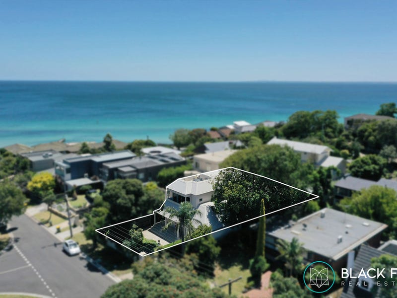38E Violet Street, Frankston South, Vic 3199 38E Violet Street, Frankston South, Vic 3199