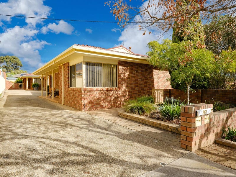 2/265 Mount Street, East Albury, NSW 2640