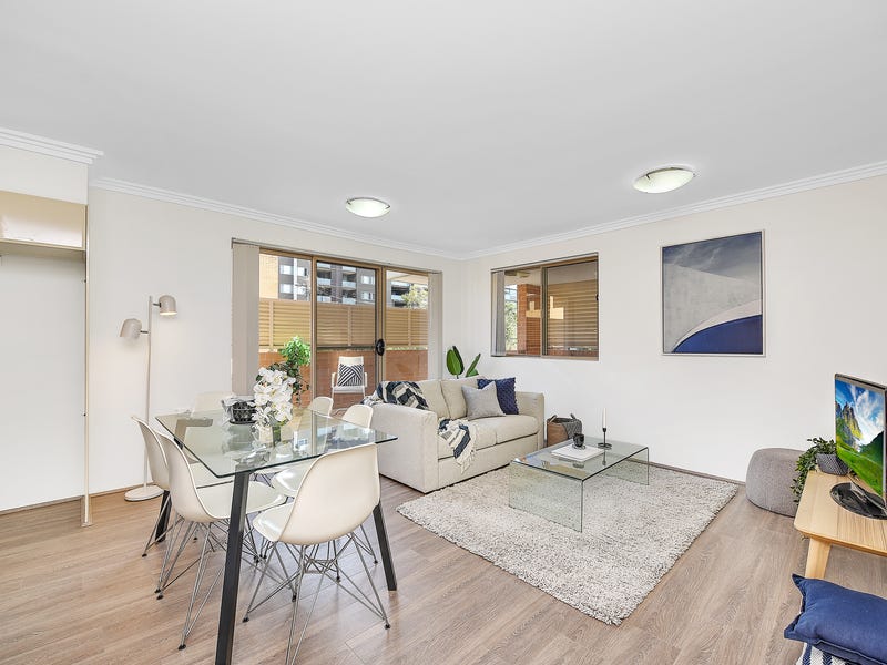 9/26-30 Short Street, Homebush, NSW 2140 - realestate.com.au