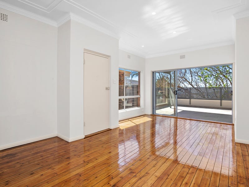 126 Beatrice Street, Balgowlah Heights, NSW 2093