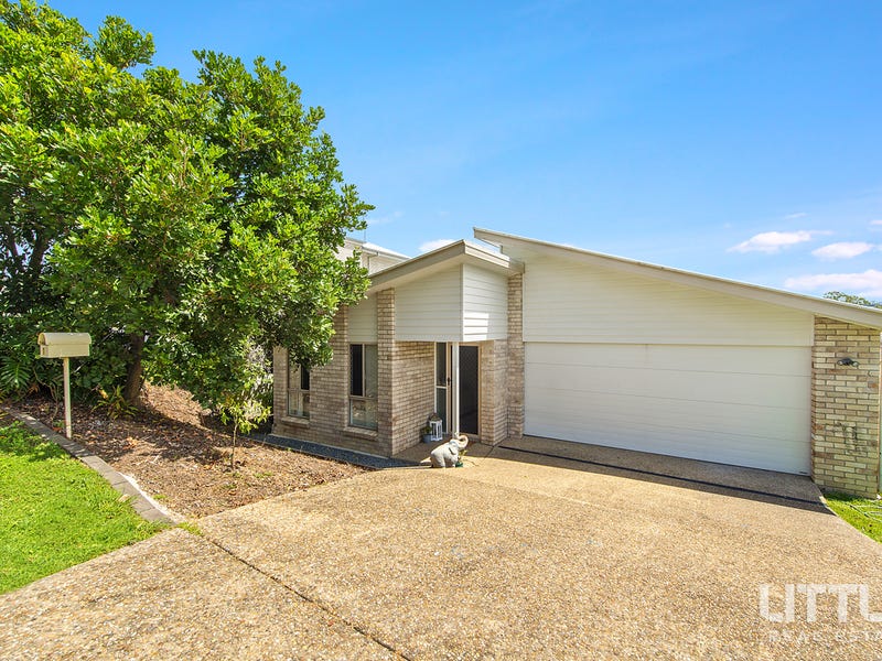 7 Justin Street, Pimpama, QLD 4209