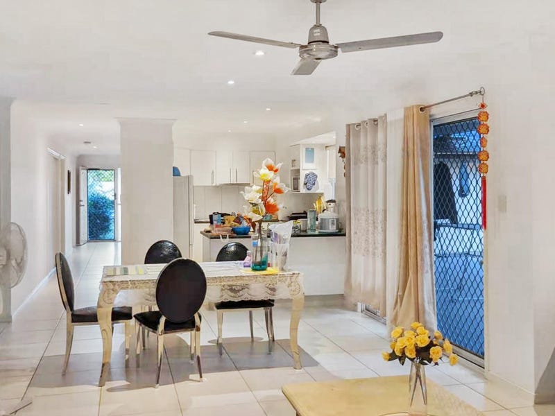 20 Glen Iris Place, Robina, Qld 4226