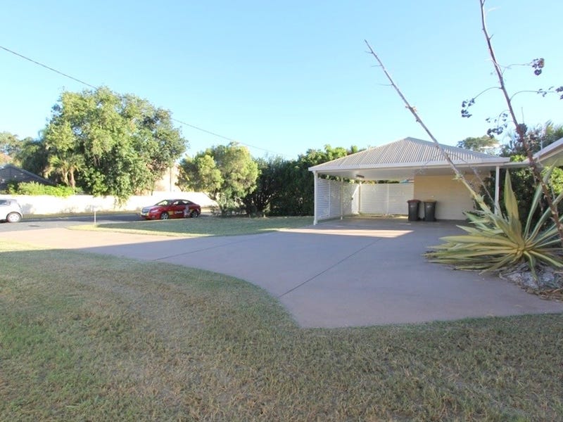 2 Peggy Court, Emerald, QLD 4720