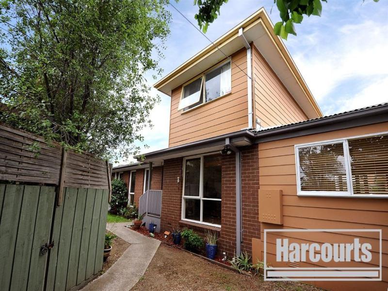 63a Armstrongs Road Seaford Vic 3198 Property Details 63a Armstrongs Road Seaford Vic 3198 Property Details
