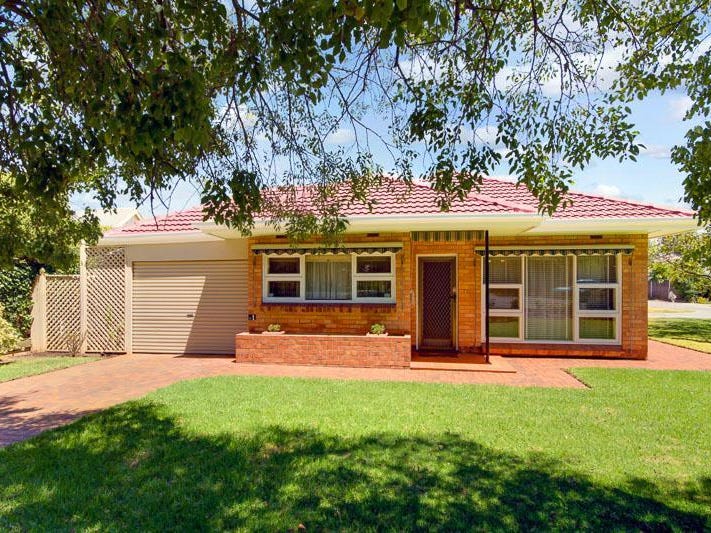 1/14 William Street, Hawthorn, SA 5062