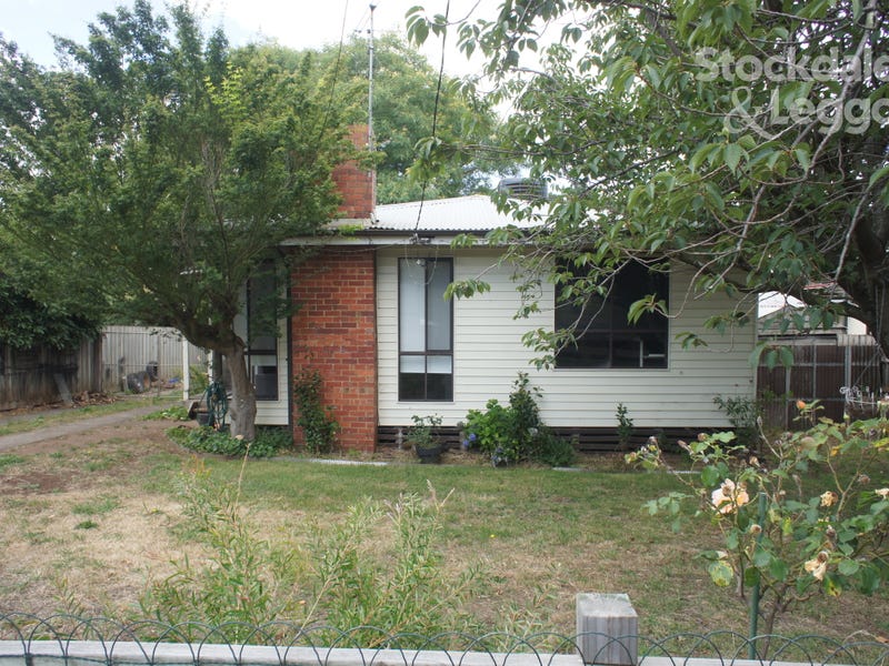 44 Main South Road, Drouin, Vic 3818 Property Details