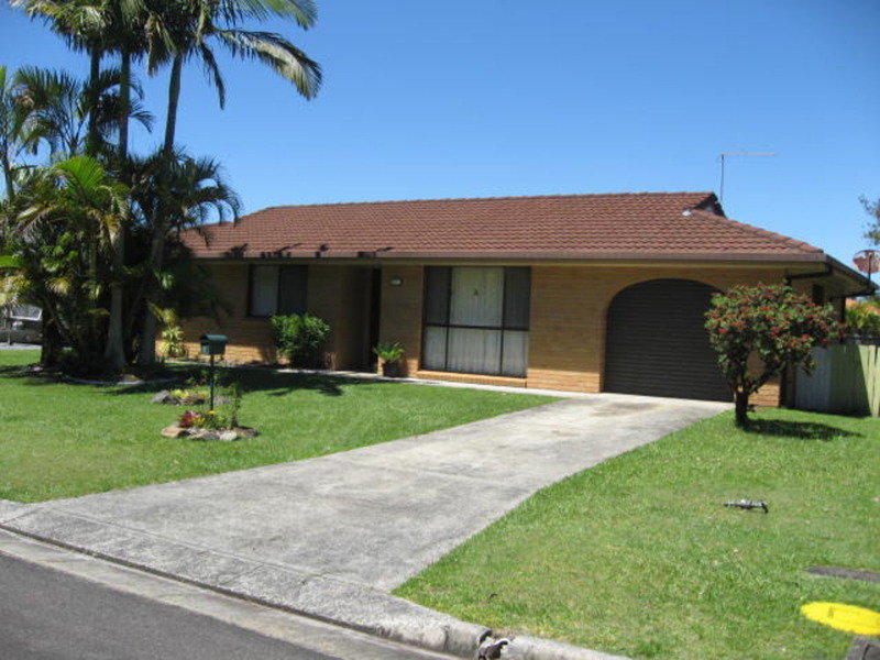 16 Bayside Way, Brunswick Heads, NSW 2483