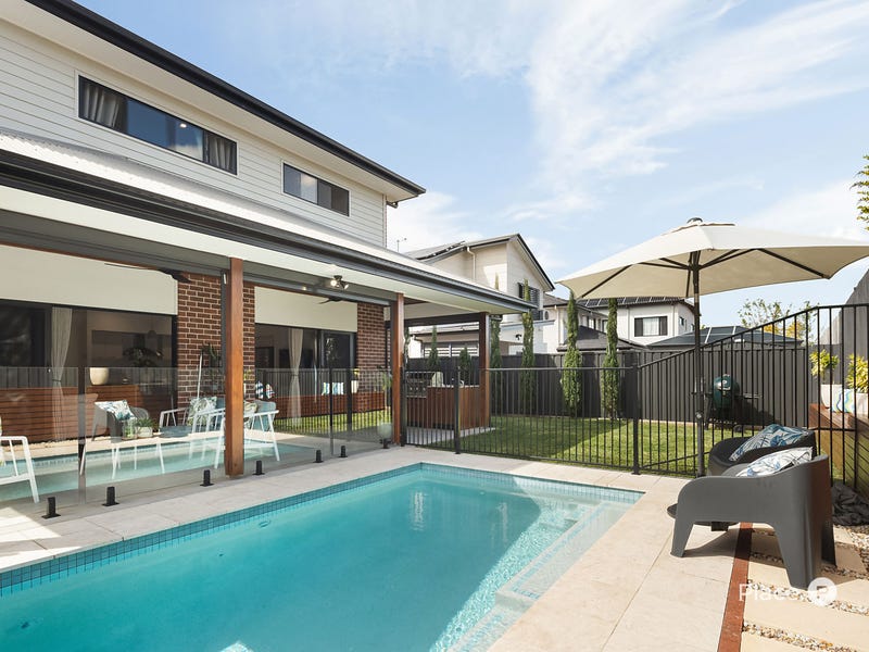 Real Estate & Property for Sale in Carindale, QLD 4152