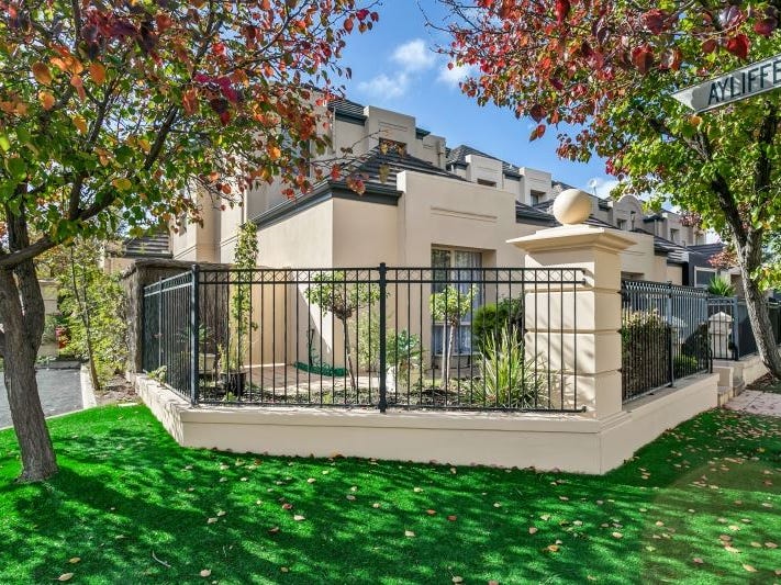 Real Estate & Property for Sale in Novar Gardens, SA 5040 realestate