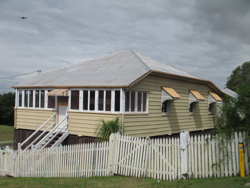 45 Tiger Street, West Ipswich, QLD 4305