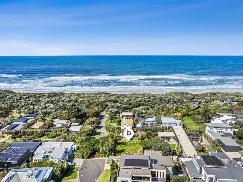 115 Orton Street, Ocean Grove, VIC 3226