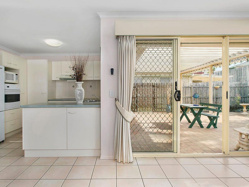 53/83 Lindsay Road, Buderim, Qld 4556 Property Details