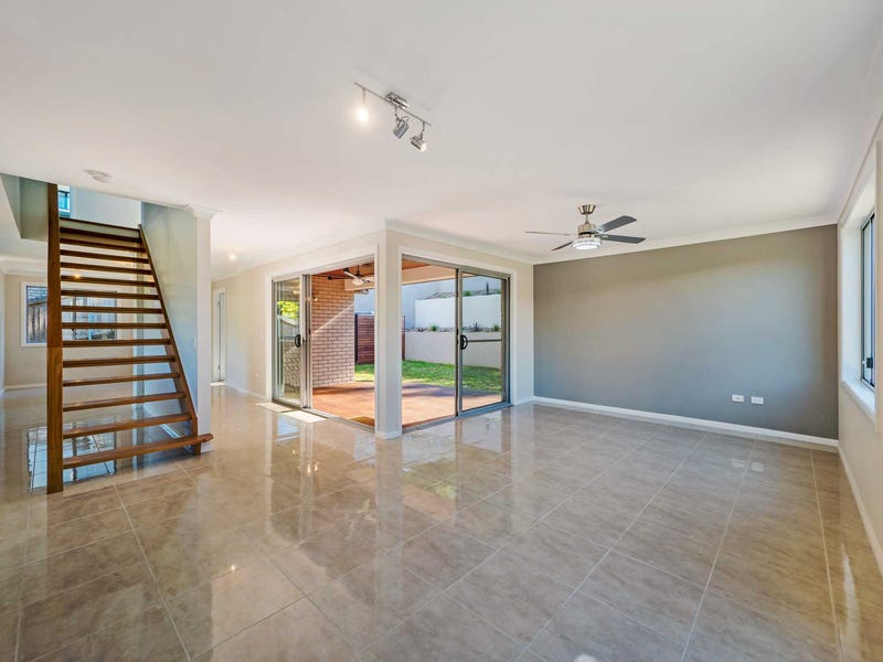 76 Hillcrest Avenue, Goonellabah, NSW 2480 Property Details