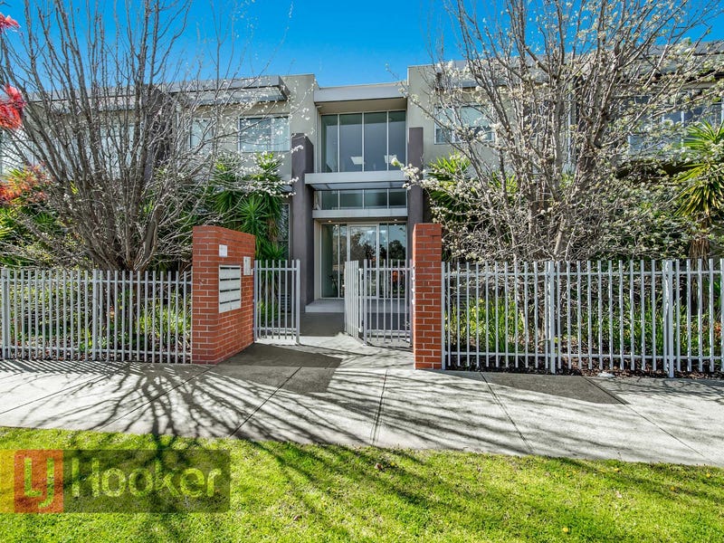 5/8 St James Avenue, Springvale, VIC 3171