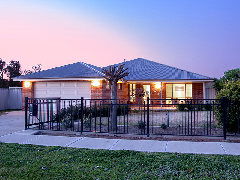 74 TOWER STREET, Corowa, NSW 2646 Property Details